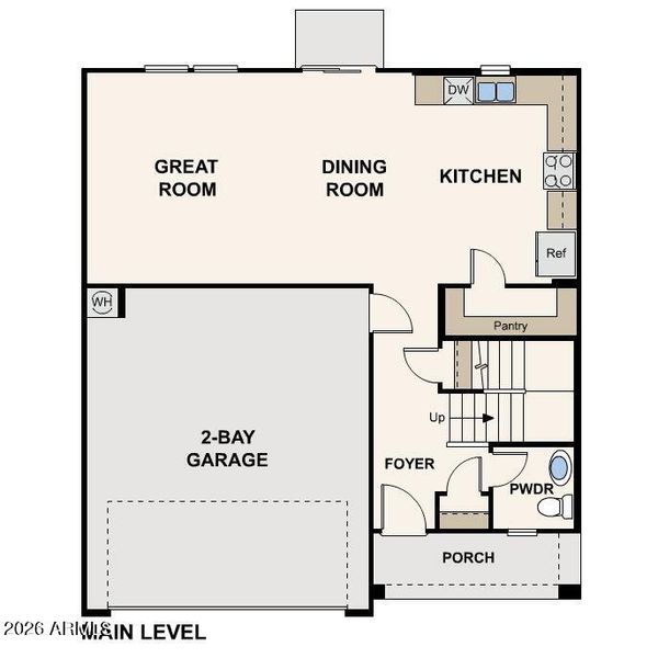 Juniper-Western Crossing-floor-1 Juniper-Western Crossing-floor-1