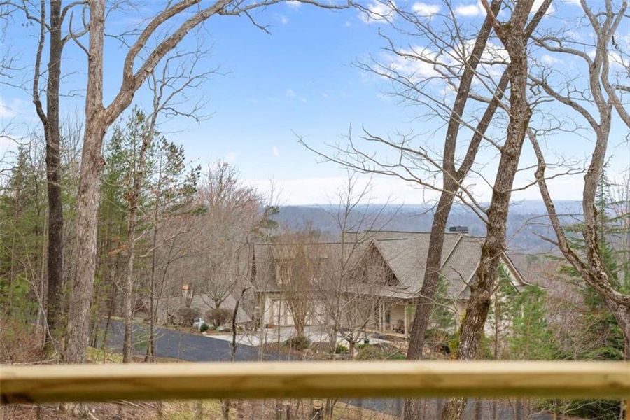 Image 56 of a home in .