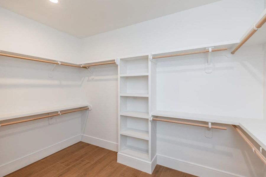 Image 37 of a home in .