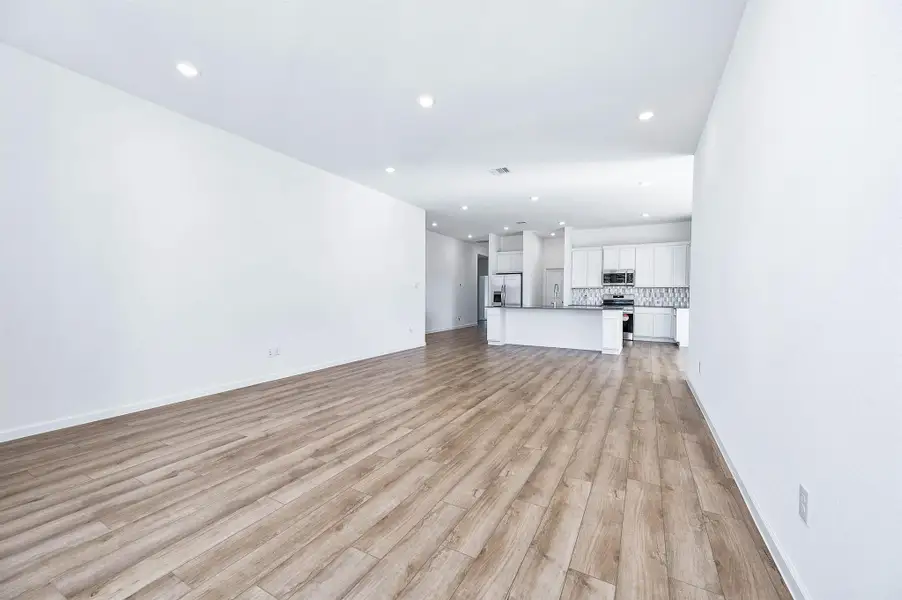 Image 7 of a home in .