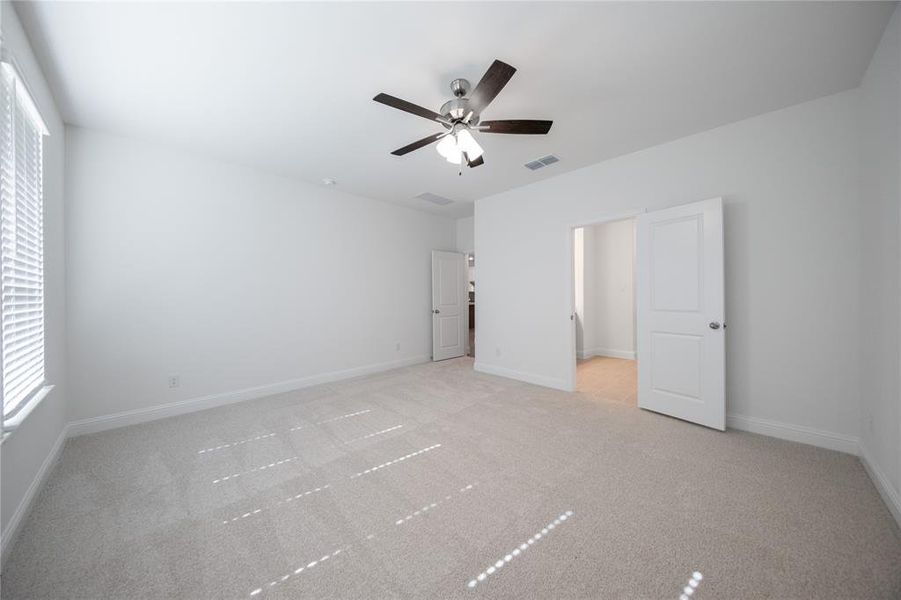 Primary Bedroom Primary Bedroom