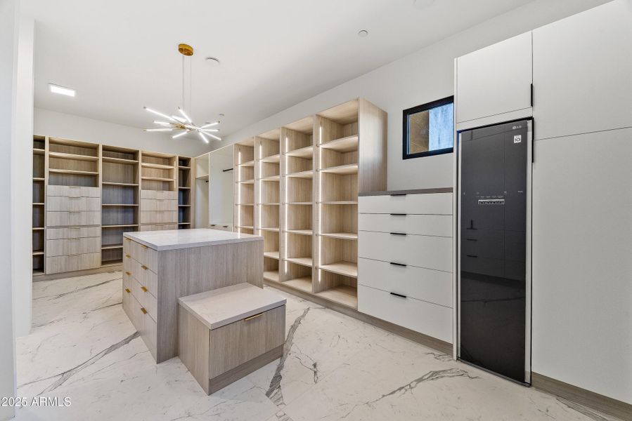 030_e_celestial-4_760