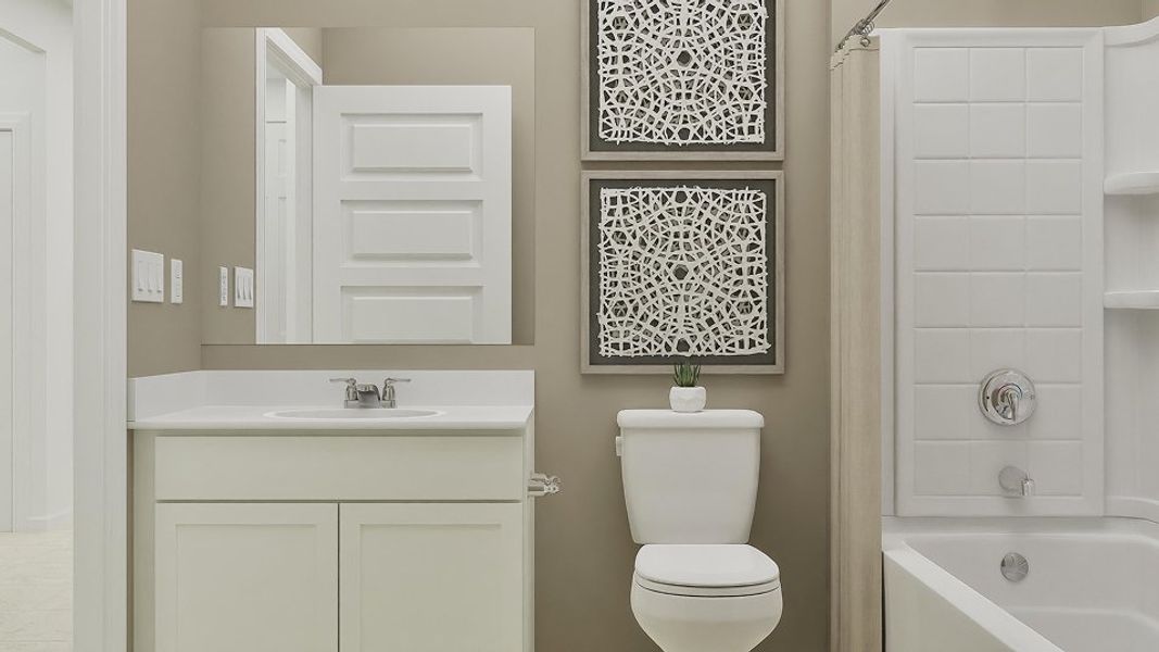 West Core M001 Destiny Sycamore Canyon Bradbury Bath2 F1