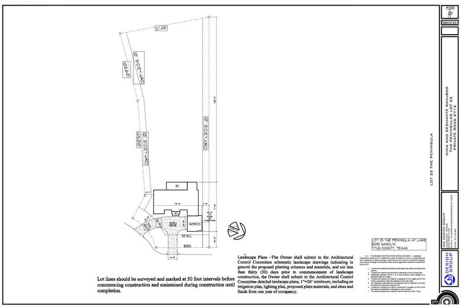 Image 11 of a home in .