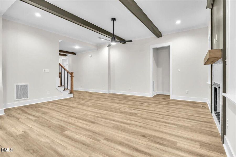 013-Final 12916 Mallard Rock Rd. Zebulon 013-Final 12916 Mallard Rock Rd. Zebulon