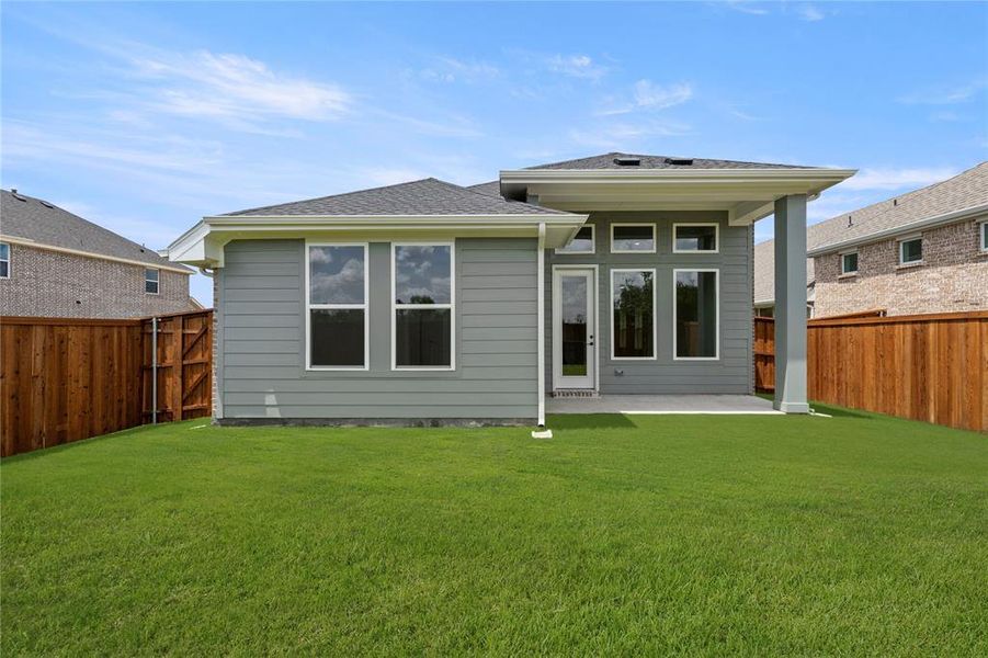 25_26. 2244 Aspen Chase - Back 25_26. 2244 Aspen Chase - Back