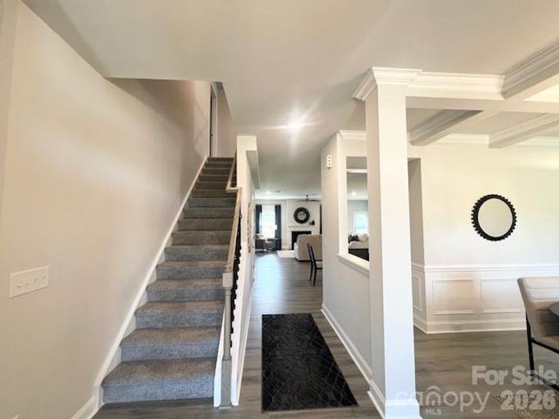 Photo for Representative Purposes Only