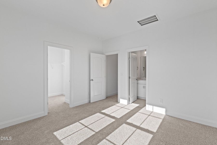 27-7 E Victoria Ridge Dr _2269 27-7 E Victoria Ridge Dr _2269