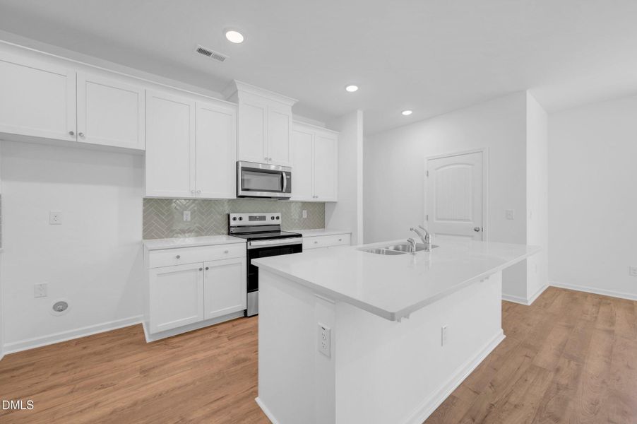 Homesite120-020