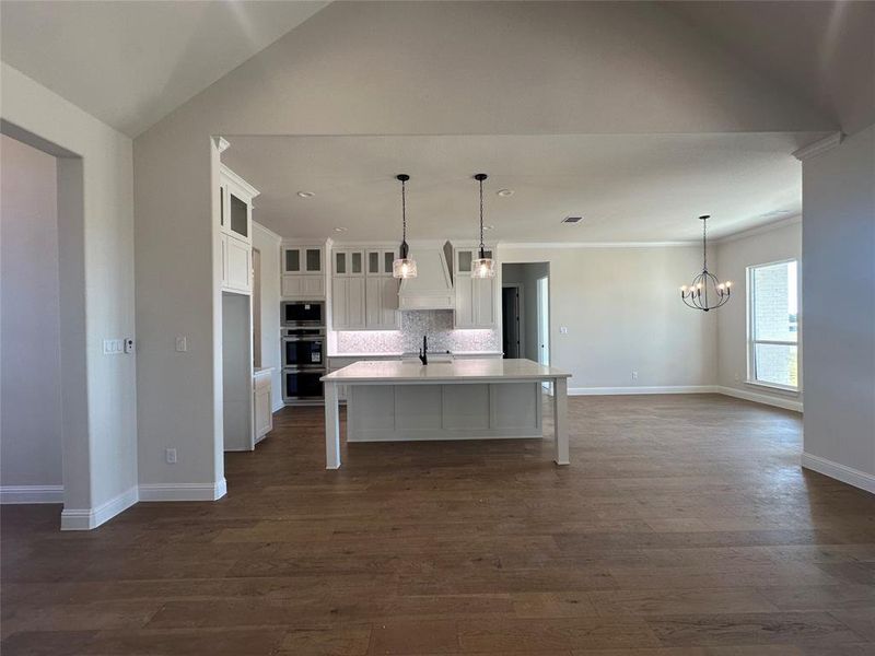 Image 32 of a home in . Image 32 of a home in .