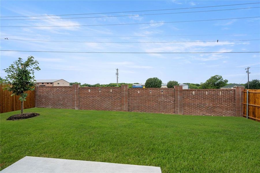 12637 Big Ranch- Back-3 12637 Big Ranch- Back-3