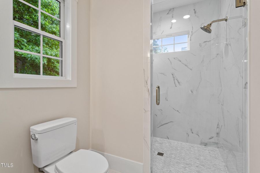 3022 Carrington Ln [2438842]_28