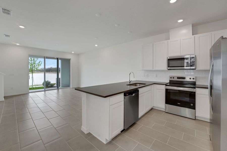 31815 KESTREL CALLING DRIVE, San Antonio, FL.  - Slide 26