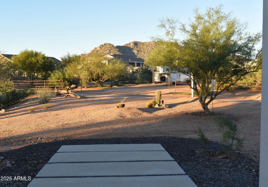 front porch views 2365 front porch views 2365