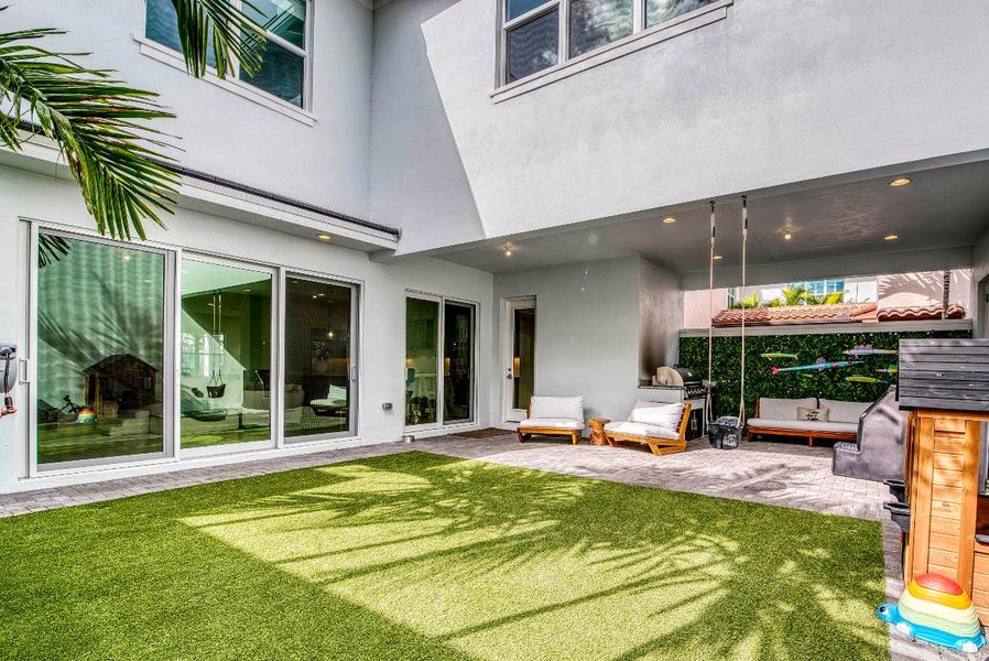 _IMG1462_HDR _IMG1462_HDR