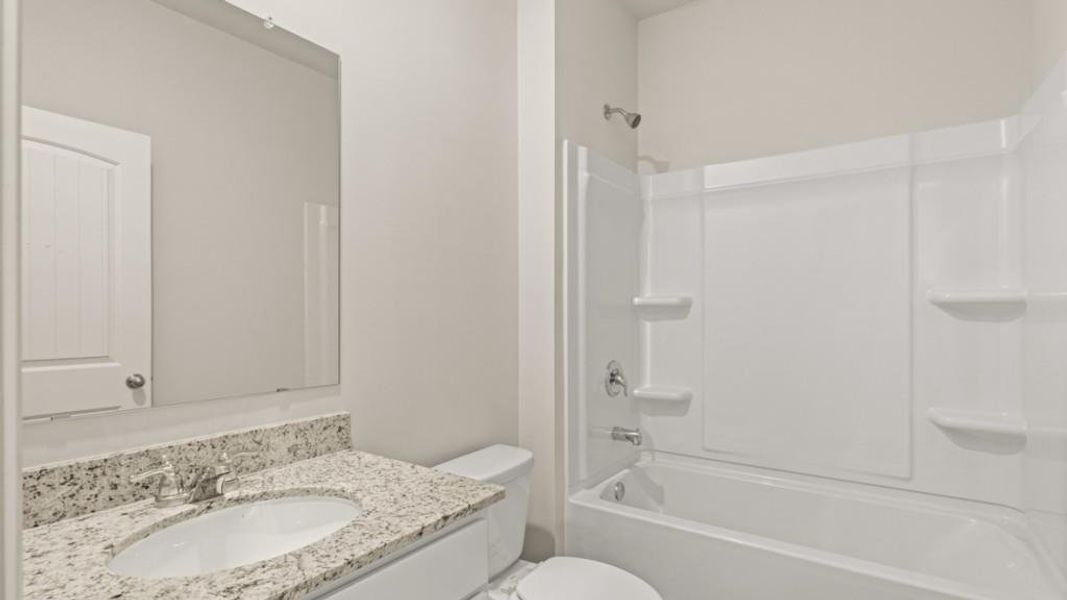 Image 32 of a home in Fairhaven.