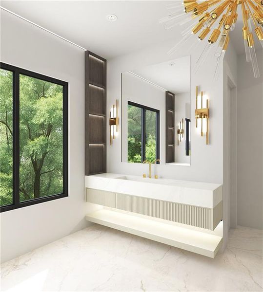 Image 31 of a home in .