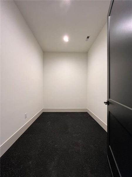 Spacious, unfurnished interior of a new home in , Taylorsville (Image 26). Spacious, unfurnished interior of a new home in , Taylorsville (Image 26).