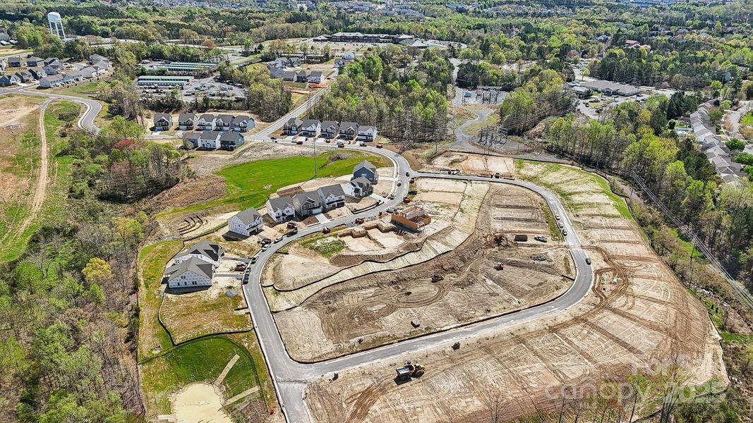 Community Photo Community Photo