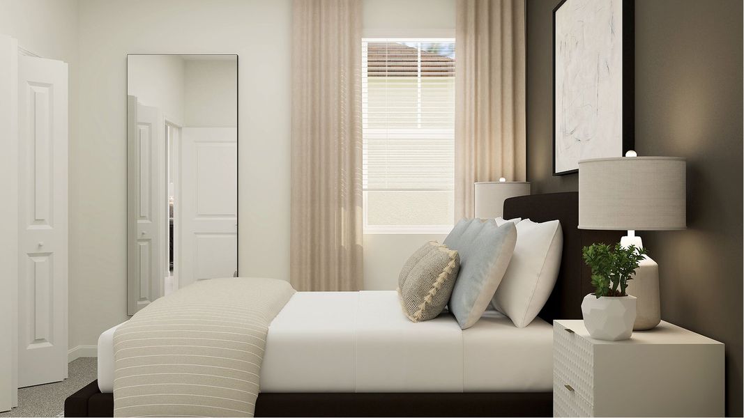 2011 Hickory Bed4 2of2 F1