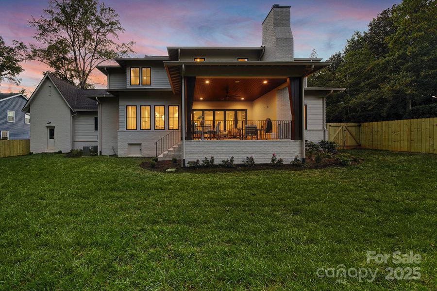 Image 46 of a home in . Image 46 of a home in .