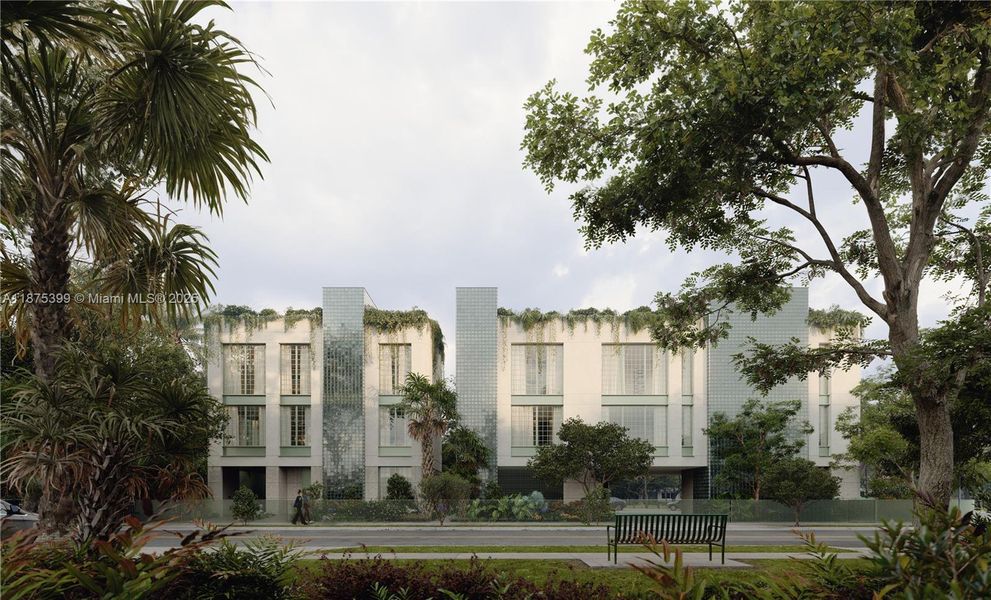 Image 19 of a home in . Image 19 of a home in .