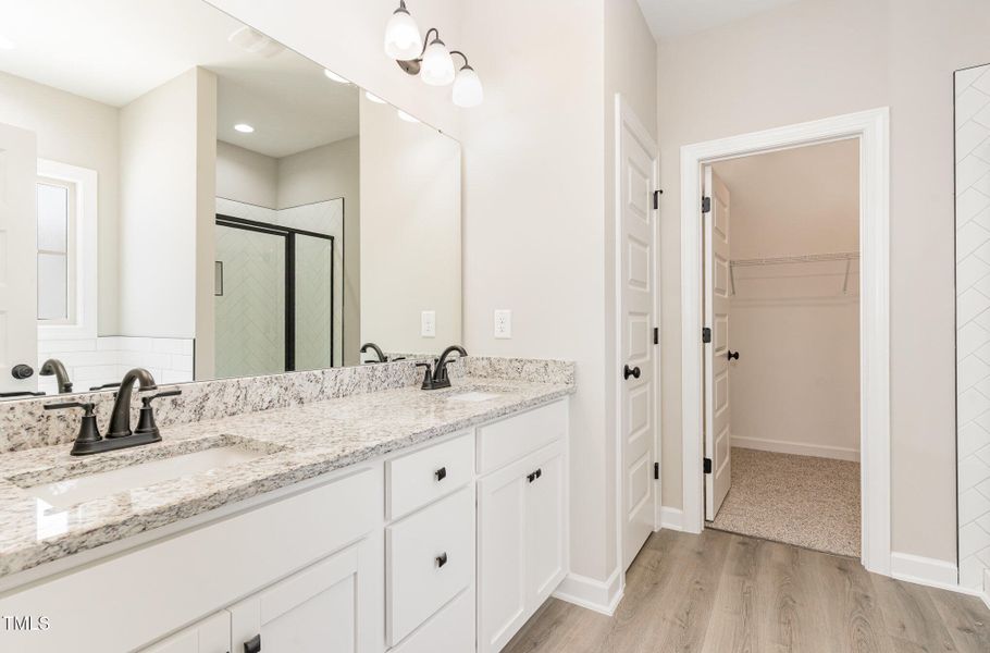 017_dsc00321-edit_792 017_dsc00321-edit_792