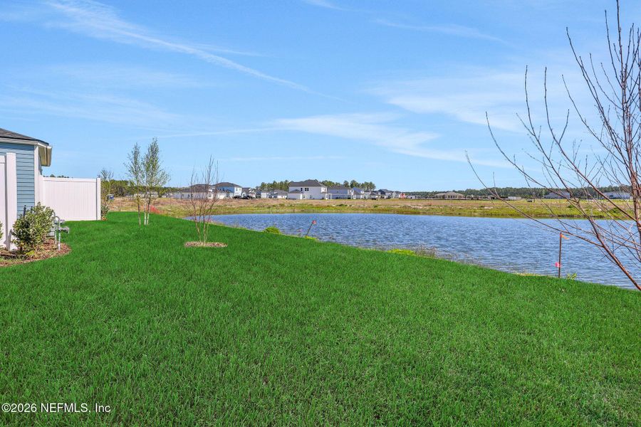 Natural landscape and outdoor views near Brook Forest in St. Augustine (Image 41). Natural landscape and outdoor views near Brook Forest in St. Augustine (Image 41).