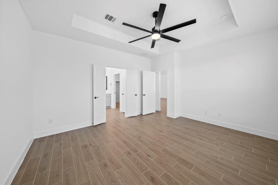 Photo representative of floorplan only