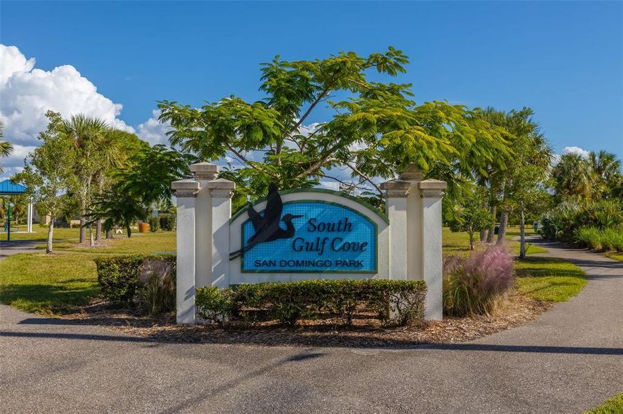 Image 37 of a home in . Image 37 of a home in .