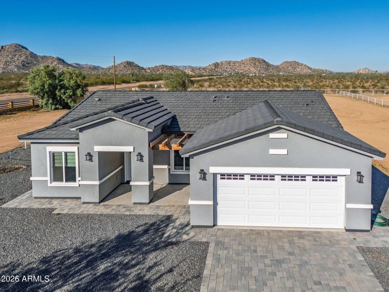 35-web-or-mls-78 N Pettoshas Dr-39