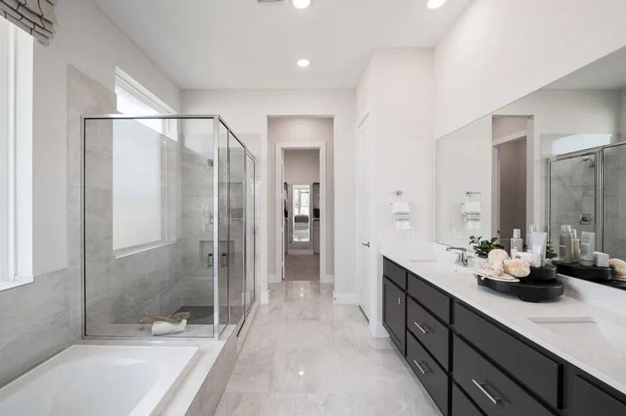 representative photo