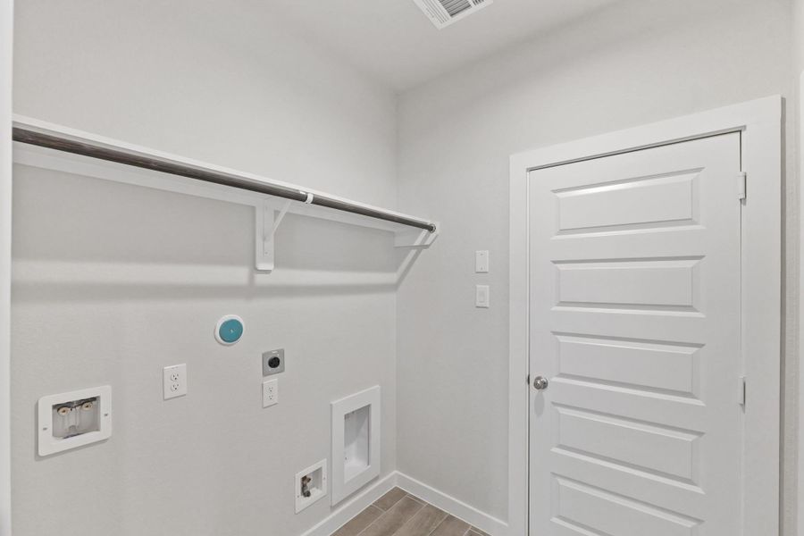 representative photo representative photo