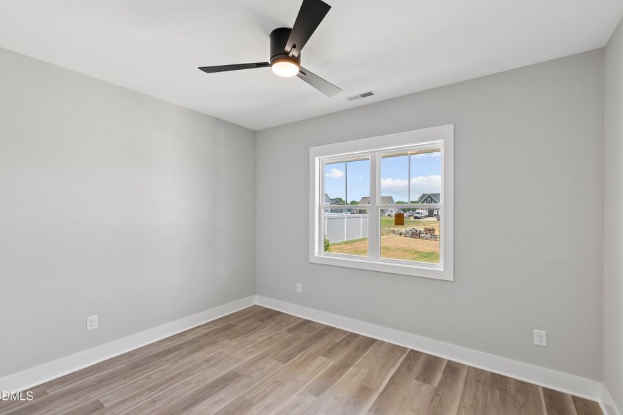 08-4401 Fairhaven Dr W _5531 08-4401 Fairhaven Dr W _5531