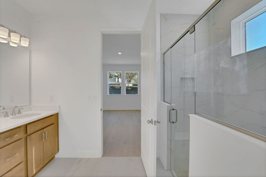 Lady Lake, FL New Home.  - Slide 14