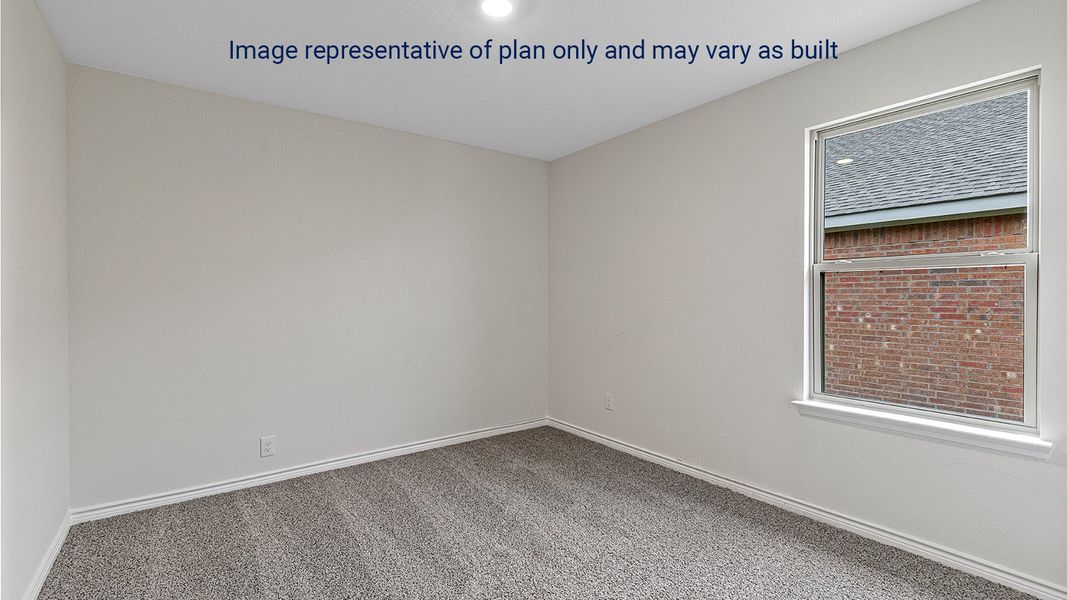 Spacious, unfurnished interior of a new home in King's Landing, Corpus Christi (Image 19). Spacious, unfurnished interior of a new home in King's Landing, Corpus Christi (Image 19).