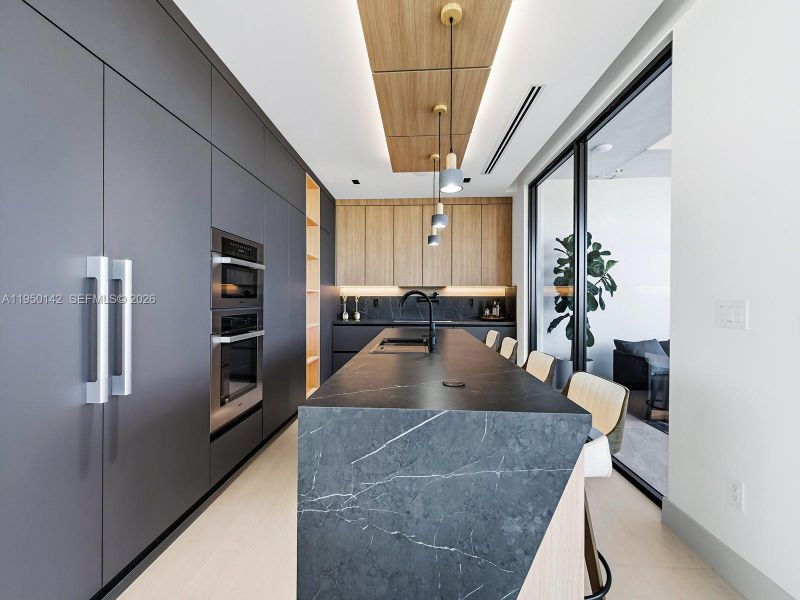 Community amenities in , Key Largo (Image 16).