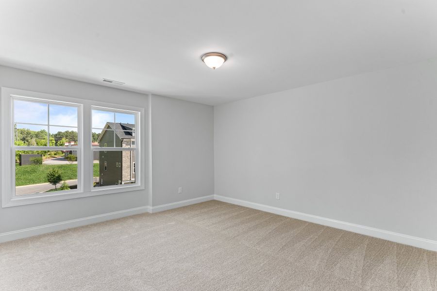 1904 Fishamble Street, Fuquay Varina, NC.  - Slide 9