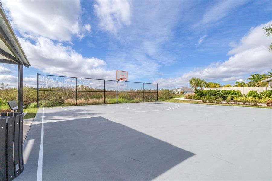 Community amenities in Farm at Varrea, Plant City (Image 52).