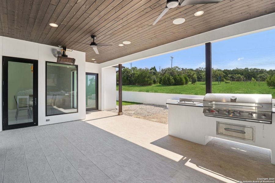 Image 63 of a home in . Image 63 of a home in .