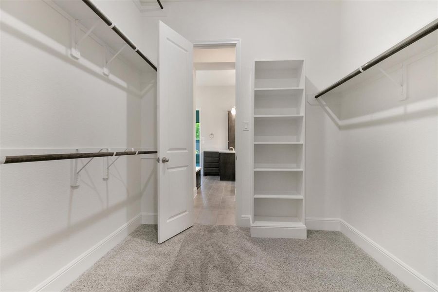 Richmond, TX New Home. - Slide 23 Richmond, TX New Home. - Slide 23