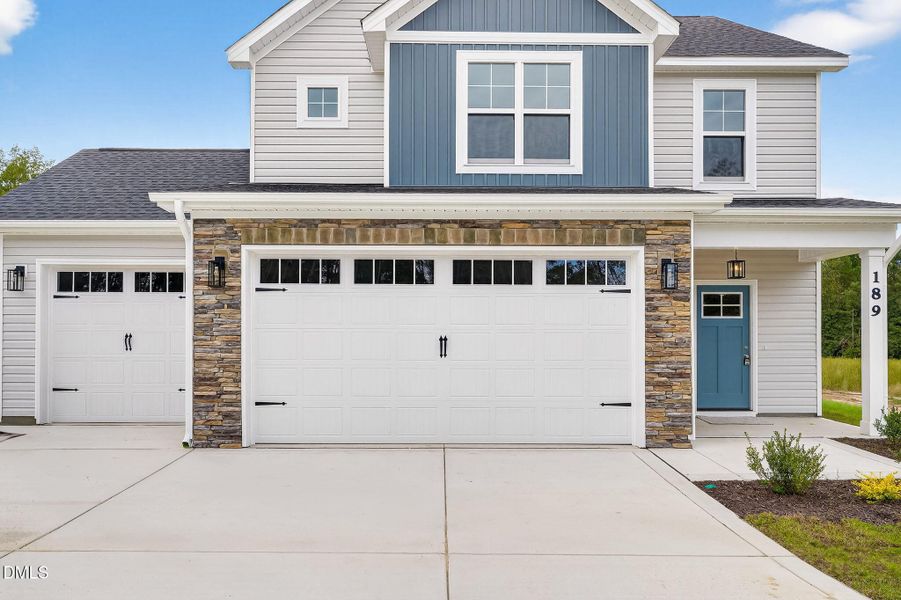 5-web-or-mls-013_P1539322 - Copy