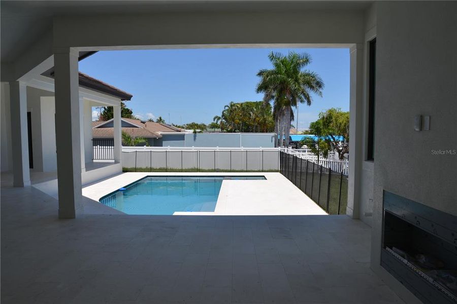 Image 24 of a home in .