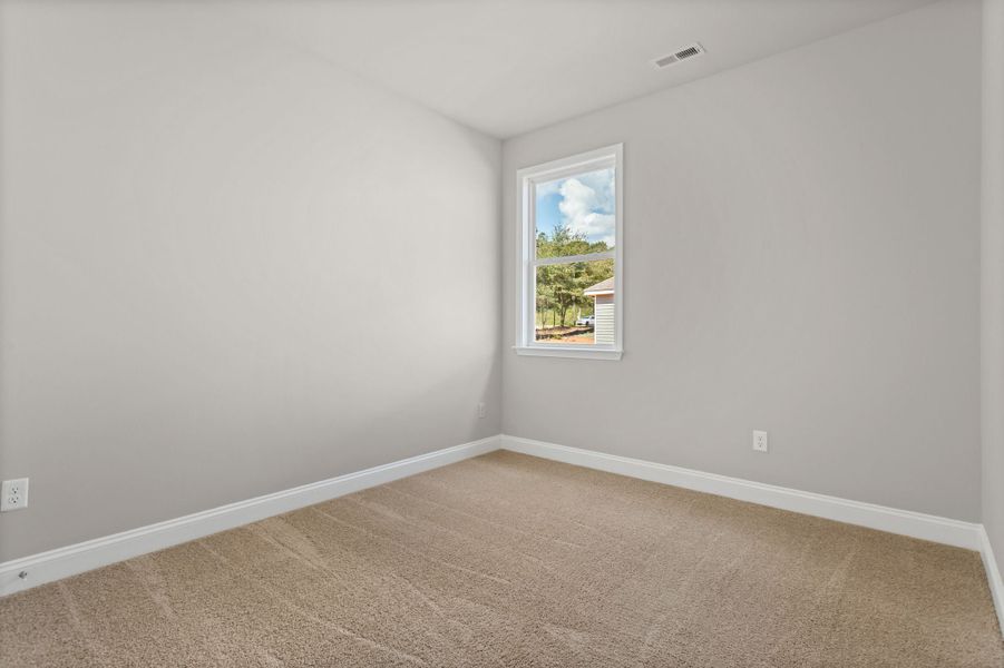 2,032sf New Home in Easley, SC.  - Slide 19