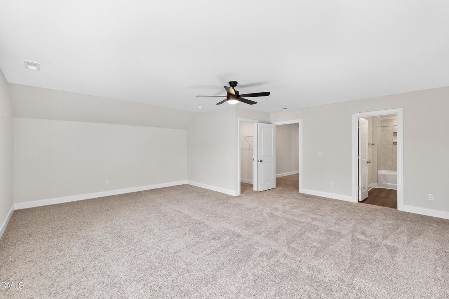 39-902 SW Maynard Rd _8717