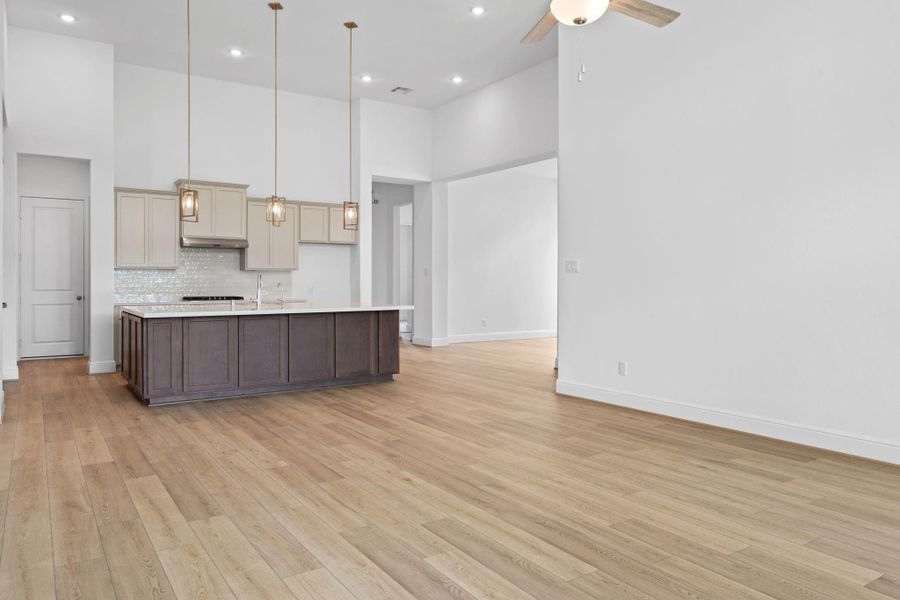 Image 36 of a home in Coastal Point.