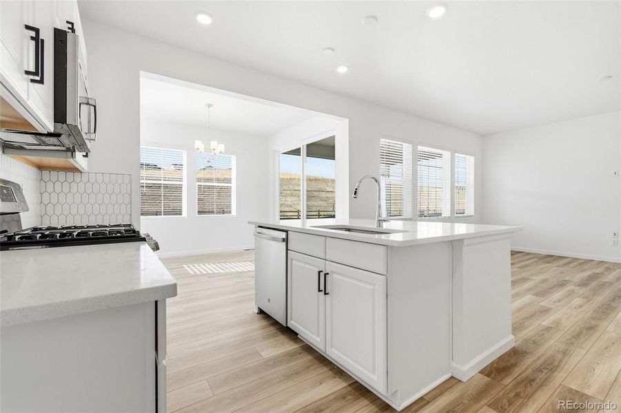 39783 Penn Road ~ Ready Now 39783 Penn Road ~ Ready Now