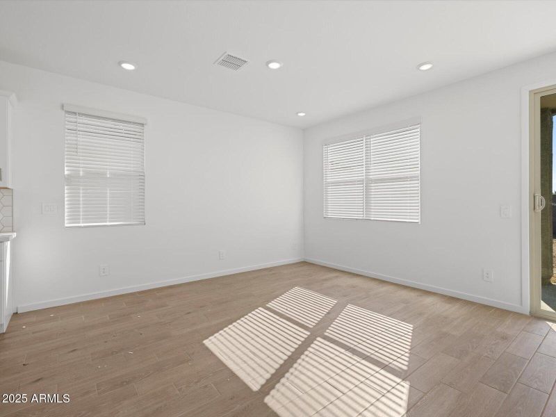 10-IMG_0025 10-IMG_0025