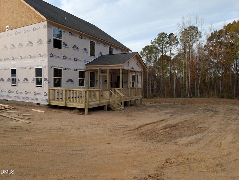 PXL_20251113_212939490