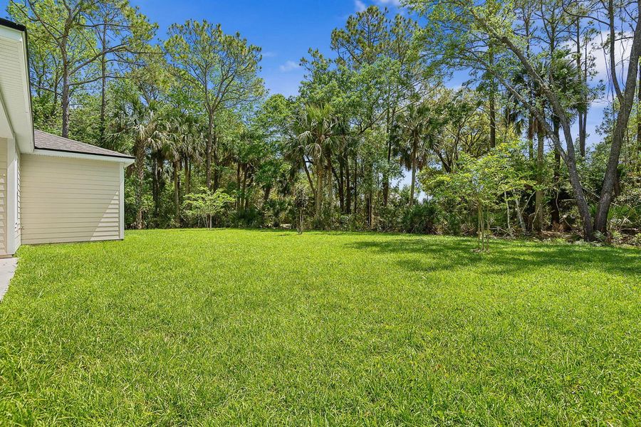 48-web-or-mls-46 Poplar-48 48-web-or-mls-46 Poplar-48